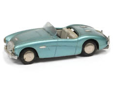 TEKNO (DANEMARK) (1)