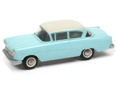 TEKNO (DANEMARK) (1)