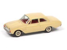 TEKNO (DANEMARK) (1)