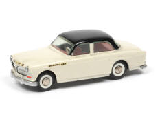 TEKNO (DANEMARK) (1)