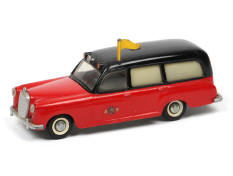 TEKNO (DANEMARK) (1)