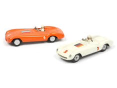 TEKNO (DANEMARK) (2)