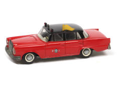 TEKNO (DANEMARK) (1)