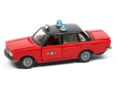 TEKNO (DANEMARK) (1)