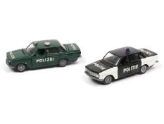 TEKNO (DANEMARK) (2)