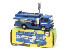 SIKU (ALLEMAGNE) (1)