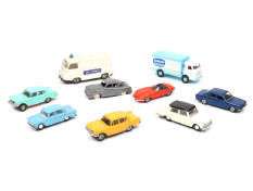 MINIALUXE (FRANCE) (9)