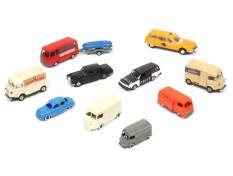 DIVERS (FRANCE) (13)