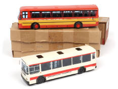 SVERDLOVSK (URSS) (2)