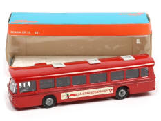 TEKNO (DANEMARK) (1)