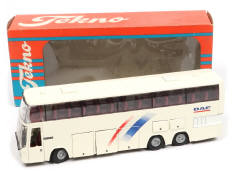 TEKNO (PAYS-BAS) (1)