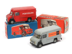 LION-CAR (PAYS-BAS) (2)