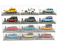 AUTO-PLUS (FRANCE) (12)
