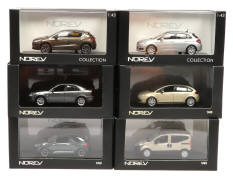 NOREV (FRANCE) (6)