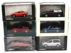 NOREV (FRANCE) (6)