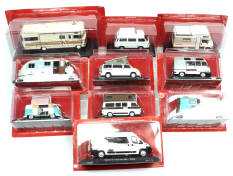 EDITIONS HACHETTE (FRANCE) (10)