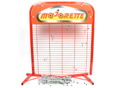 MAJORETTE (FRANCE) (1)