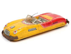 FRANCE JOUETS (FRANCE) (1)