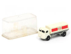 ROLY TOYS (BRESIL) (1)