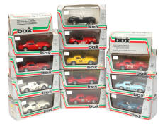 MODEL BOX (ITALIE) (14)