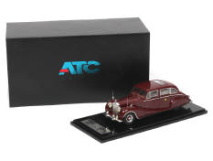 ATC MODELS (1)