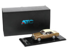 ATC MODELS (1)