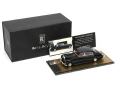 ATC MODELS (1)