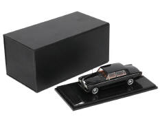 ATC MODELS (1)