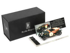 ATC MODELS (1)