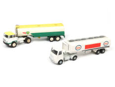 DINKY TOYS (GB) (2)