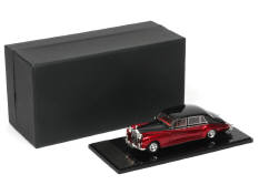 ATC MODELS (1)