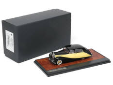 MATRIX SCALE MODELS (PAYS BAS) (1)