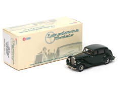 LANSDOWNE MODELS (GB) (1)