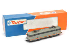 ROCO 'HO' (AUTRICHE) (1)