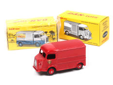 DAN-TOYS (FRANCE) (2)