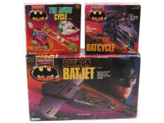KENNER PRODUCTS (USA) (3)