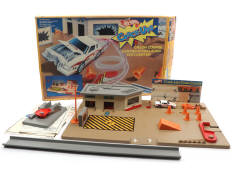 MATTEL (USA) (1)