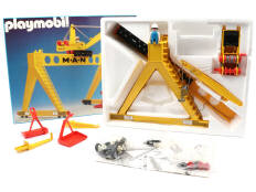 PLAYMOBIL (ALLEMAGNE) (1)