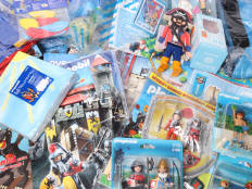 PLAYMOBIL (ALLEMAGNE) (1)