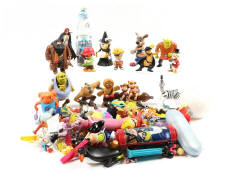 DIVERS (FRANCE) (1)