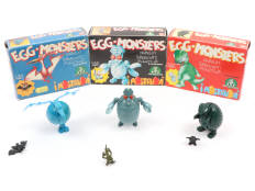 GIOCHI PREZIOSI (ITALIE) (3)