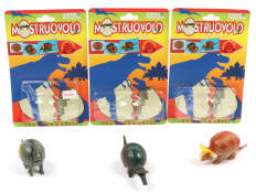 GIOCHI PREZIOSI (ITALIE) (3)