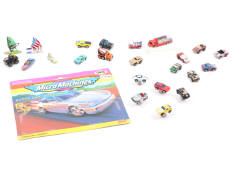 GALOOB TOYS (USA) (23)