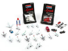 GALOOB TOYS (USA) (31)