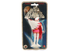 ORLI JOUET (FRANCE) (1)