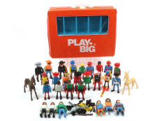 PLAY-BIG (ALLEMAGNE) (30)