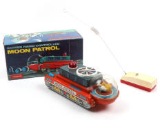 GAKKEN TOY (JAPON) (1)