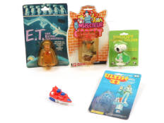 DIVERS (4)