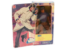 MATTEL (USA) (1)