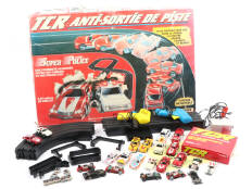 TCR (ITALIE) (1)